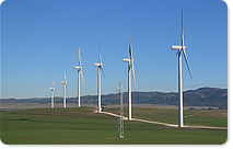 Mahe