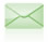 E-mail Id