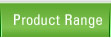 Product Range